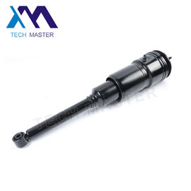 48080-50211 Air Suspension Shock Auto Parts / Rear Left Shock Absorber for LEXUS LS460 LS600