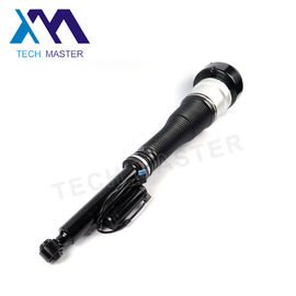 Air Suspension Shock Strut Rear Left 2213205513 for Mercedesbenz W221 S-Class