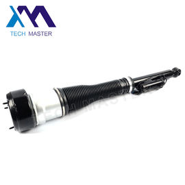 Mercedes W221 Air Suspension System Rear Right Shock Absorber Air Suspension Shock 2213205613