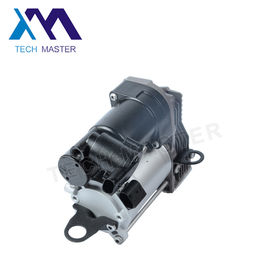 2213201704 2213201604 Car Air Compressor Pump For W221 S Class 12 months Warranty