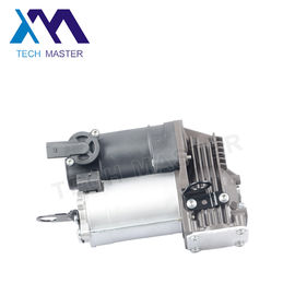 2213201704 2213201604 Car Air Compressor Pump For W221 S Class 12 months Warranty