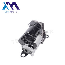Air Compressor Block for Mercedes W251 Air Spring Pump 2513201204 2513202604