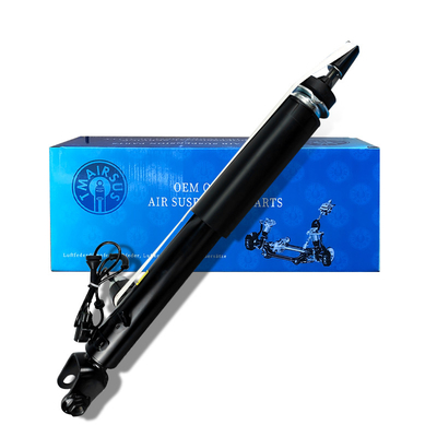 Front Right Air Suspension Shock Absorber For Lincoln MKZ MKT MKS