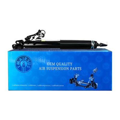 Front Right Air Suspension Shock Absorber For Lincoln MKZ MKT MKS