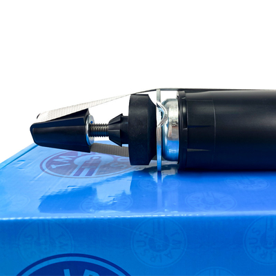 Front Right Air Suspension Shock Absorber For Lincoln MKZ MKT MKS