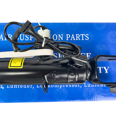 Front Right Air Suspension Shock Absorber For Lincoln MKZ MKT MKS
