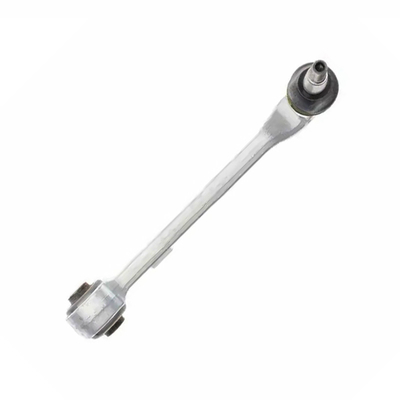 Automotive Auto Part Control Arm Suspension Front Lower Arm For F25 F26 31126787669 31126787670