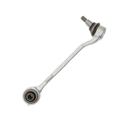 Automotive Auto Part Control Arm Suspension Front Lower Arm For F25 F26 31126787669 31126787670