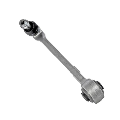 Automotive Auto Part Control Arm Suspension Front Lower Arm For F25 F26 31126787669 31126787670