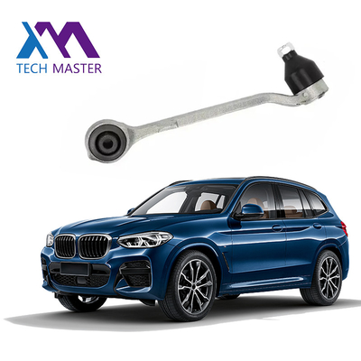 Auto Parts Right Lower Suspension Control Arm Aluminum Alloy Swing Arm For BMW E90 E91 OE 31126787669 31126787670