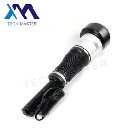 2213204913 2213209313 Mercedes-benz Air Suspension Parts / Air Shock Absorber for W221 S350 S500