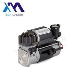 Front or Right Air Suspension Compressor For Land Rover Discovery II  Air Spring Pump RQG100041