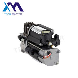 Front or Right Air Suspension Compressor For Land Rover Discovery II  Air Spring Pump RQG100041