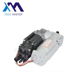 Car Air Compressor Block Pump for BMW F11  F01 F02 F07 F18  37206875176  37206784137