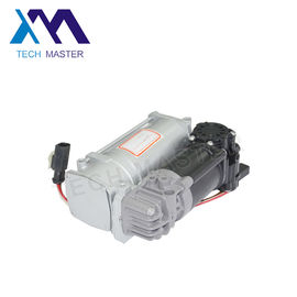 Car Air Compressor Block Pump for BMW F11  F01 F02 F07 F18  37206875176  37206784137