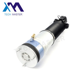 Airmatic Suspension Shock Absorber BMW Air Suspension Parts For F01 F02 37126791675 37126791676