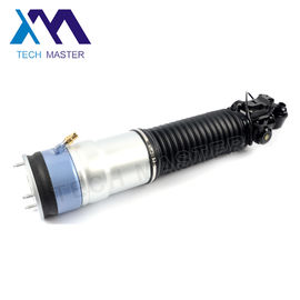 Airmatic Suspension Shock Absorber BMW Air Suspension Parts For F01 F02 37126791675 37126791676