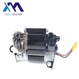 Car Air Suspension Compressor Pump For A6C5 4Z7616007 4Z7616007A 8W1Z5319A F1VY5319A