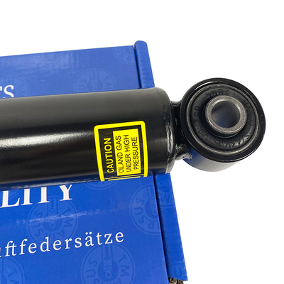 Tesla Model S Coil Spring Shock For Rear Right And Left 1-3 Days Shipment OEM 1015620-01-E