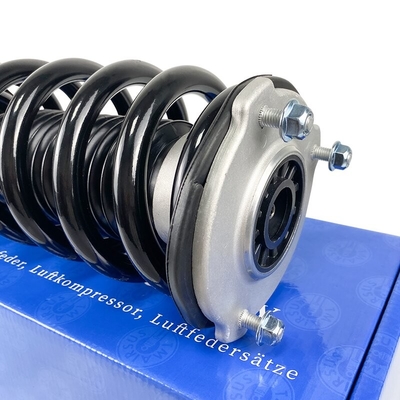 Tesla Model Y Front Shock Absorber 1188368-00-E