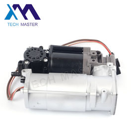 BMW Parts Air Suspension Compressor Pump for F01 F02 2008 - 37206875175  37206875176