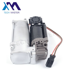 BMW Parts Air Suspension Compressor Pump for F01 F02 2008 - 37206875175  37206875176