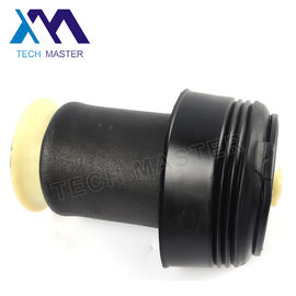 High Quality For Rear F07 GT 37106781828 BMW Air Suspension Parts