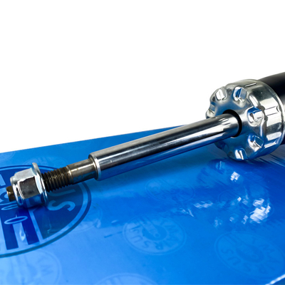 OEM Front Shock Absorber Air Ride Suspension Strut For Lincoln Navigator FL1Z18124A