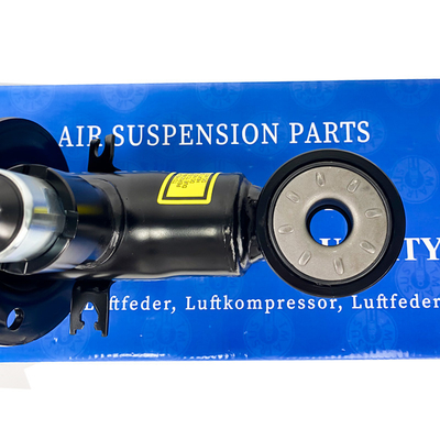 OEM Standard Lincoln Navigator Rear Left And Right Shock Absorber FL1Z18124A