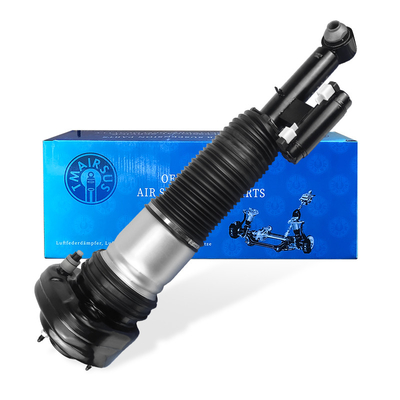 German Car Air Ride Suspenion Rear Shock Absorber And Air Spring BMW G11 G12 OEM F3086171011 F3086171012