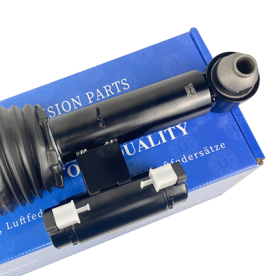 German Car Air Ride Suspenion Rear Shock Absorber And Air Spring BMW G11 G12 OEM F3086171011 F3086171012