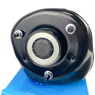 Customized Shock Absorber Rear Air Suspension Shock For BMW G12 37106874593 37106874594