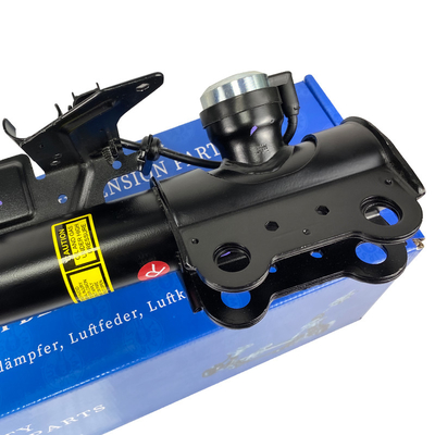 22993799 20953565 Front Shock Absorber Assy W/Magnetic Compatible With Cadillac SRX 2010-2016