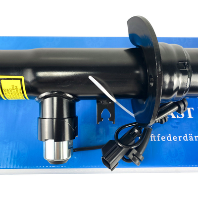 Front Shock Absorber Strut Assembly For Lincoln MKZ 2013-2020 EG9Z18124D 2013-