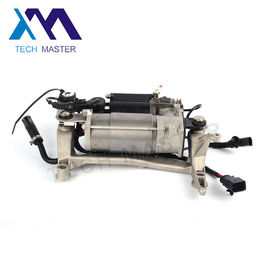 Air Compressor Pump Suspension For Touareg 7L0698007A 7L0 616 007B 7L0616007C 7L0616007F 7L0616007H