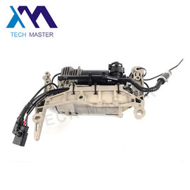 Air Compressor Pump Suspension For Touareg 7L0698007A 7L0 616 007B 7L0616007C 7L0616007F 7L0616007H