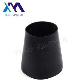 Front Air Struts Suspension Repair Kit for W166 Air Rubber Sleeve 1663202513 1663202613