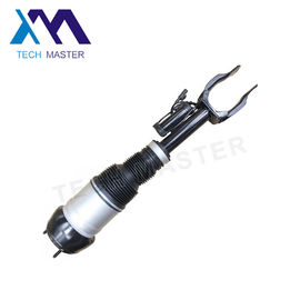 Original Rebuilt Air Suspension Shock Absorbers For Mercedes-Benz W166 M-Class / Front Right Air Spring Strut