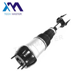 Air Suspension Struts For Mercedes-Benz W166 ML-Class , Front Left Air Spring Shock Absorber