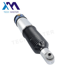 Rear Left Air Suspension Shock For BMW 7 Series 2002 - 2008 ( E65 &amp; E66 )