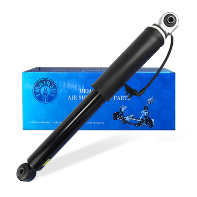 GMC Rear Shock Absorber For Right Or Left With ADS Type