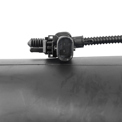 GMC Rear Shock Absorber For Right Or Left With ADS Type