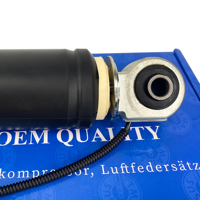 GMC Rear Shock Absorber For Right Or Left With ADS Type