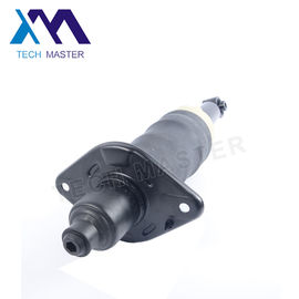 4Z7616052A 4Z7616051A Air Suspension Shock For Audi A6 c5 Allroad Quattro