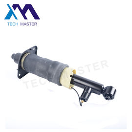 4Z7616052A 4Z7616051A Air Suspension Shock For Audi A6 c5 Allroad Quattro