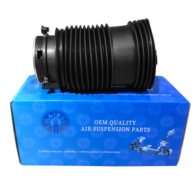 2133200125 Air Spring Bellow Easy To Install And Maintain