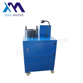 Mercedes , BMW Air Suspension Manual Hydraulic Hose Pipe Crimping Machine Portable