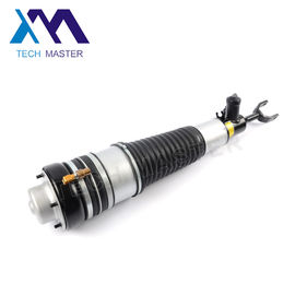 Air Suspension System For A6 C6 4B Allroad Front Air Parts Air Suspension Strut Shock Absorber 4Z7413031A 4Z7616051B