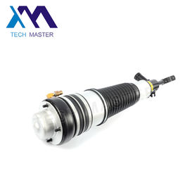 Air Suspension System For A6 C6 4B Allroad Front Air Parts Air Suspension Strut Shock Absorber 4Z7413031A 4Z7616051B