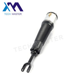 Front Air Suspension Shock for A8 D3 (L) 4E0616039AF (R) 4E0616040AF Auto Shock Absorber